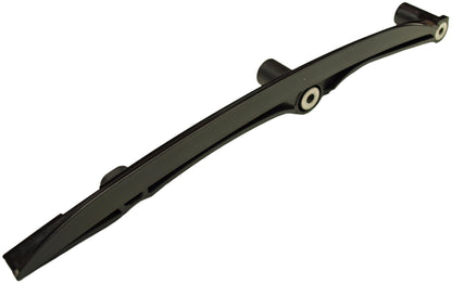 Cloyes Guide, Timing Chain 9-6053