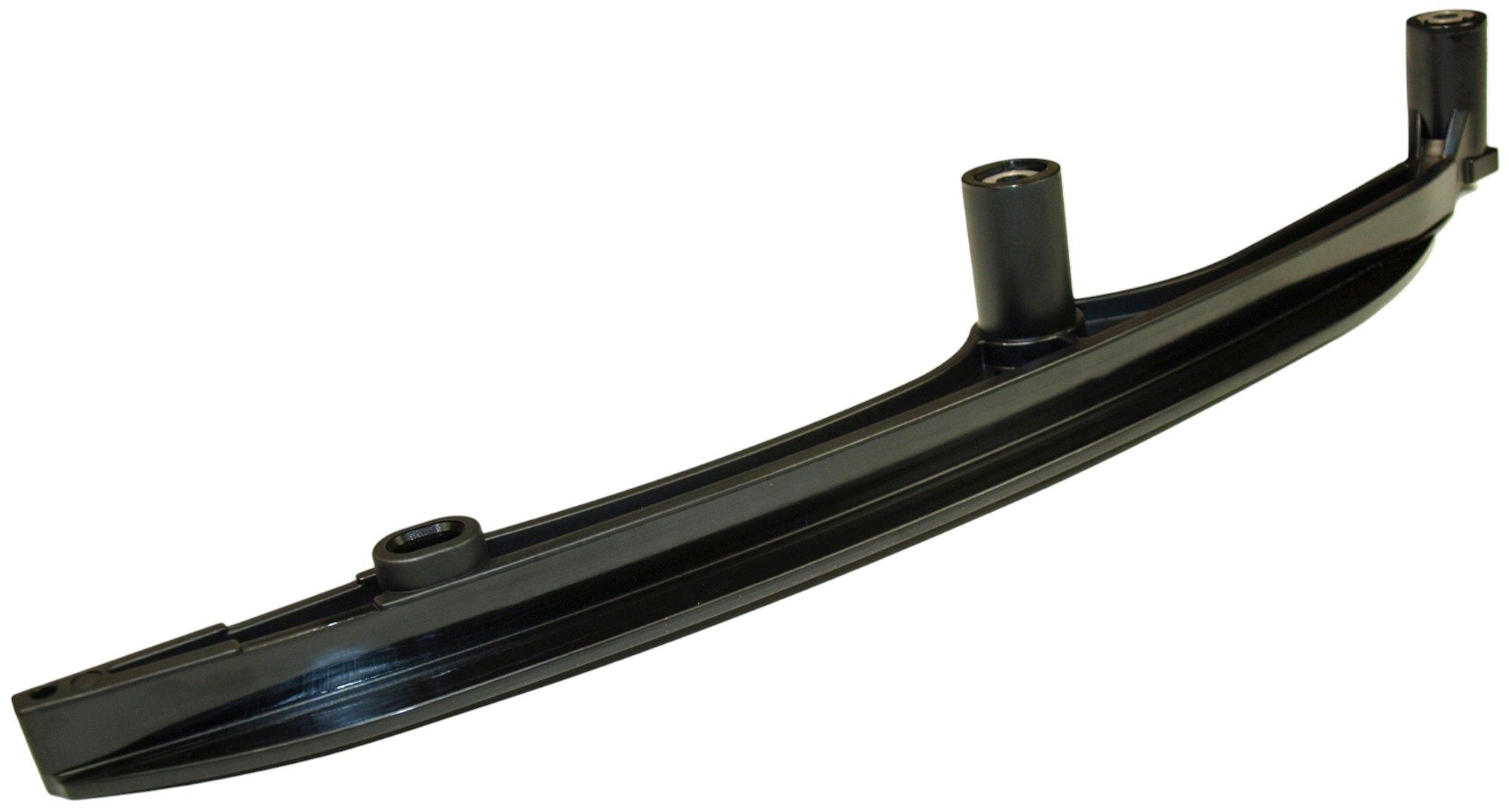 Cloyes Guide, Timing Chain 9-6053