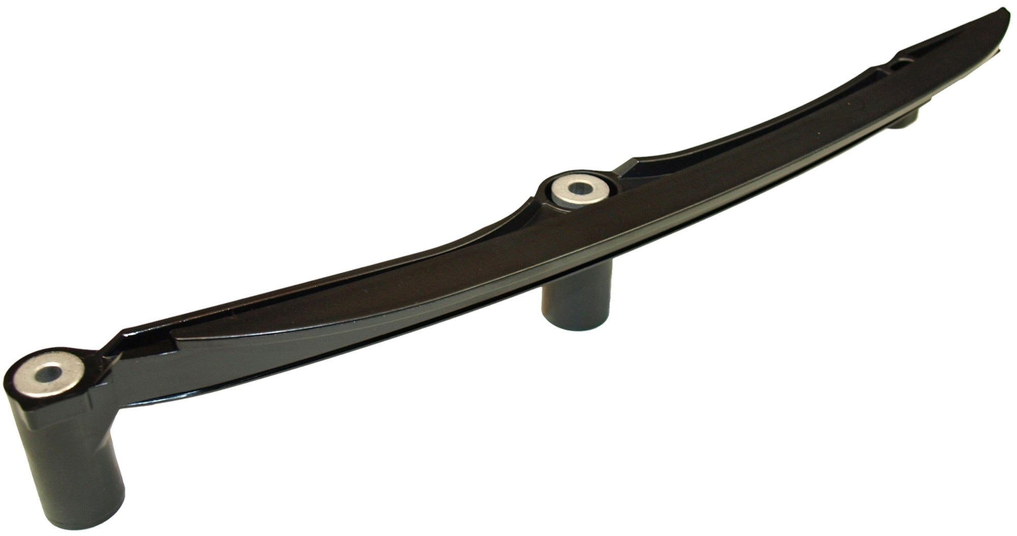 Cloyes Guide, Timing Chain 9-6053