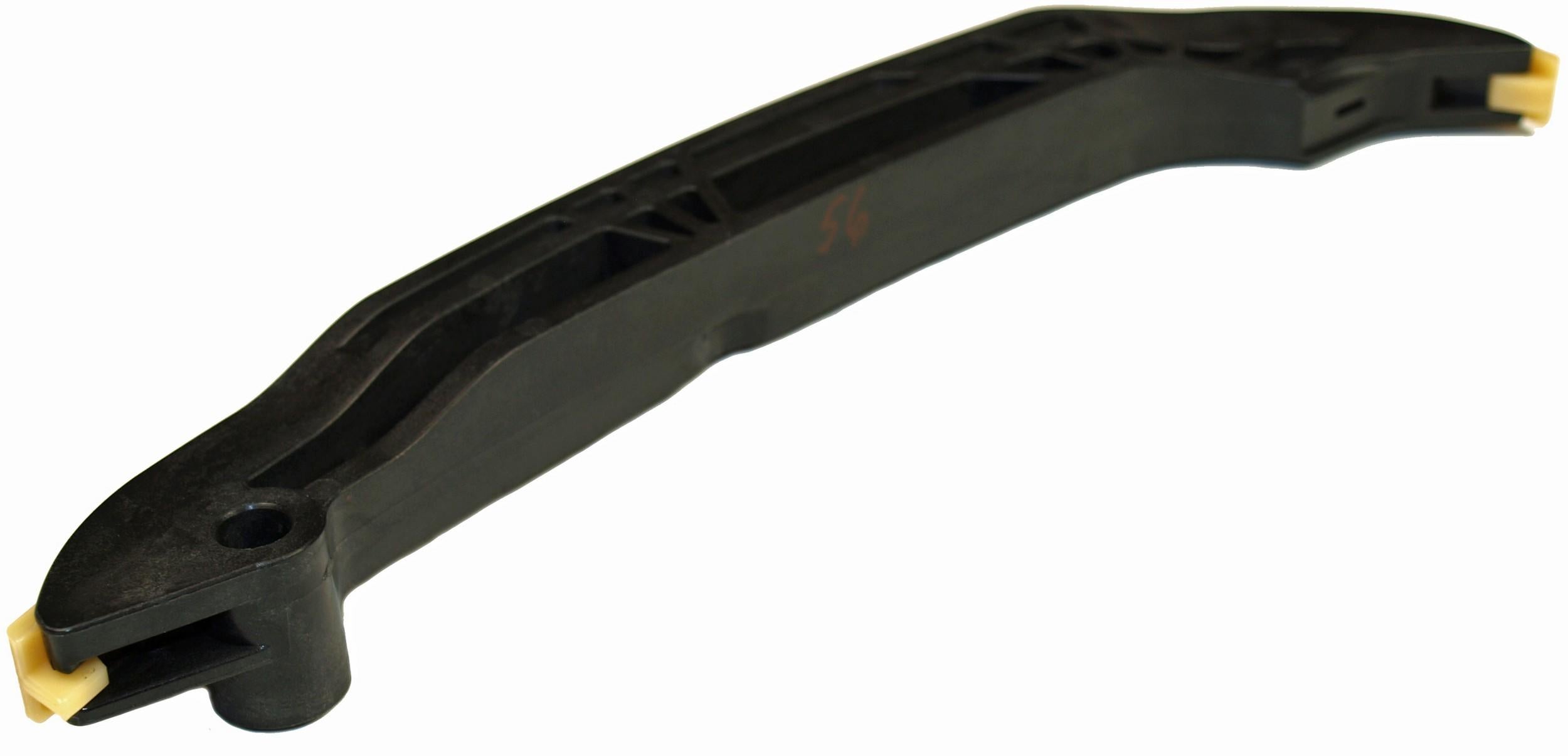 Cloyes Tensioner Guide, Timing Chain 9-6056