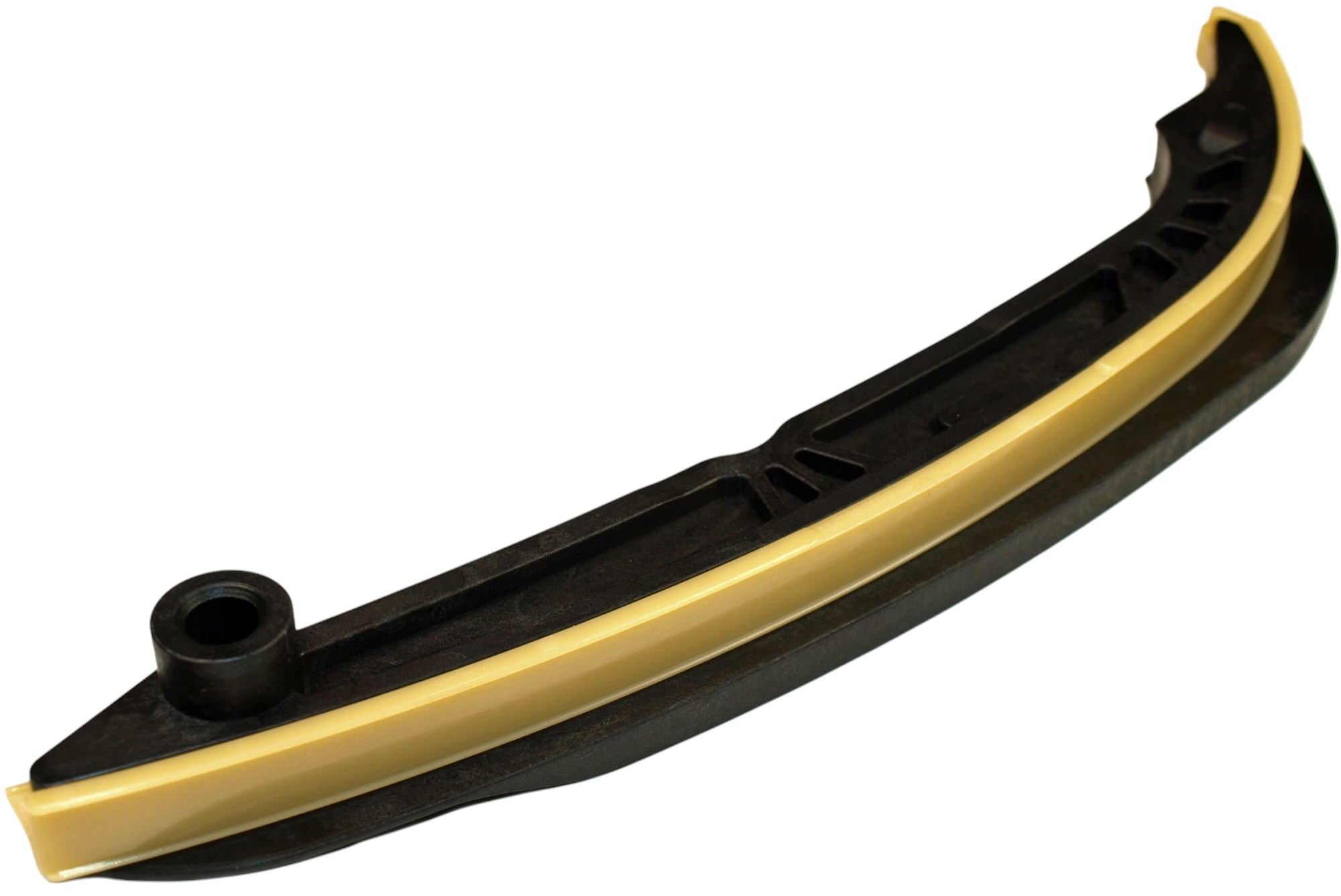 Cloyes Tensioner Guide, Timing Chain 9-6056