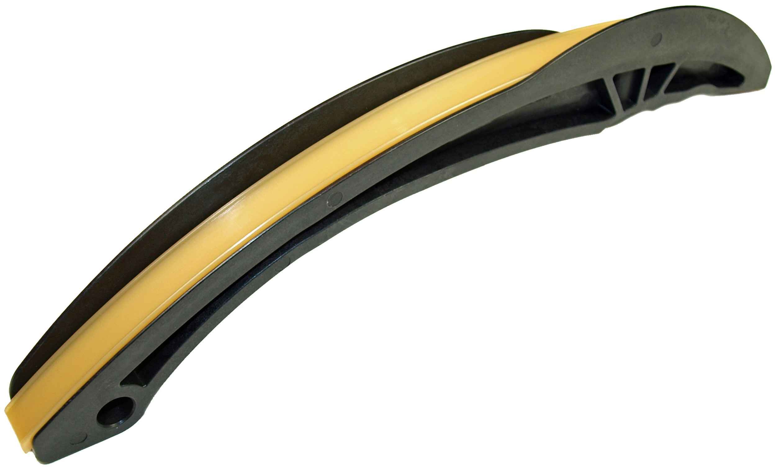 Cloyes Tensioner Guide, Timing Chain 9-6057