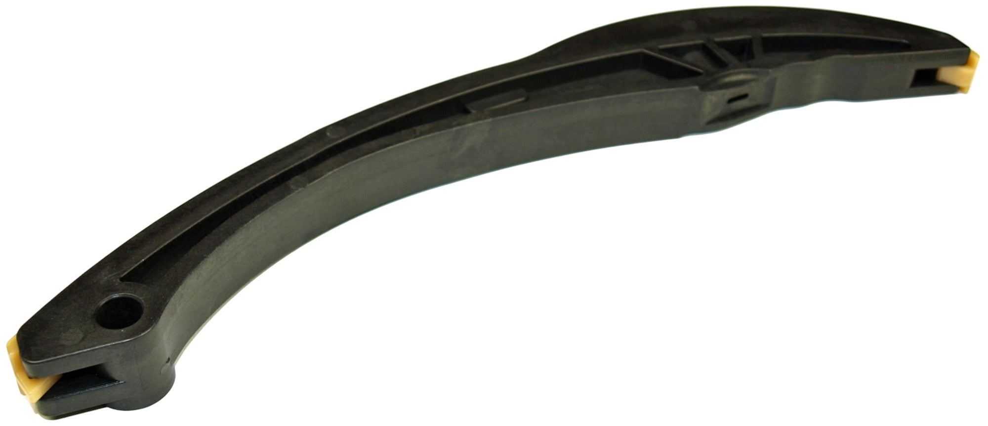 Cloyes Tensioner Guide, Timing Chain 9-6057