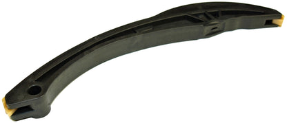 Cloyes Tensioner Guide, Timing Chain 9-6057