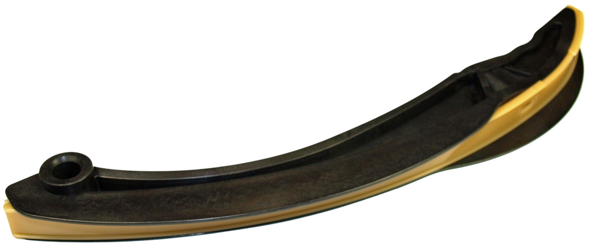 Cloyes Tensioner Guide, Timing Chain 9-6057