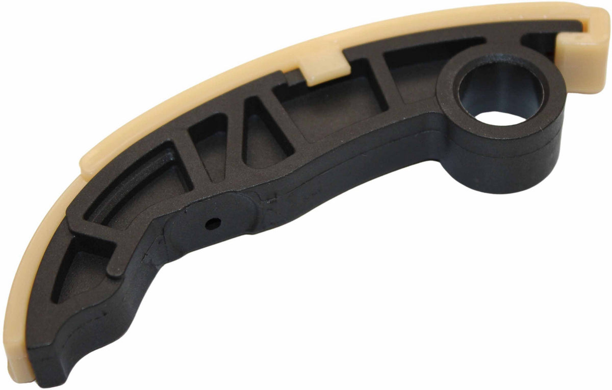 Cloyes High Performance 9-6059