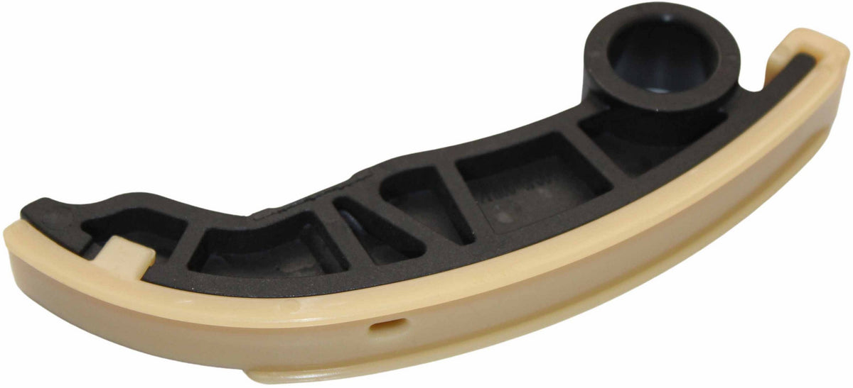 Cloyes High Performance 9-6059