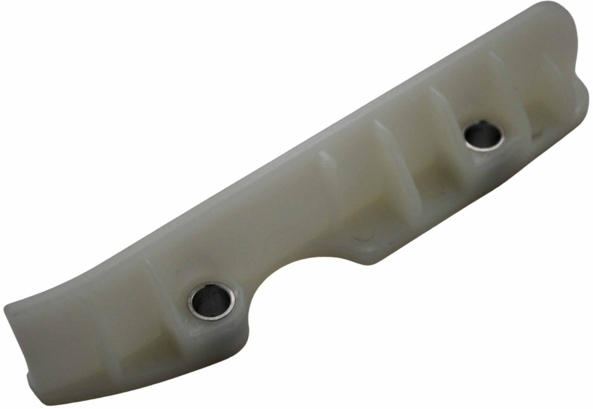 Cloyes High Performance 9-6060