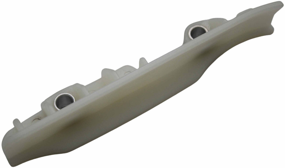 Cloyes High Performance 9-6060