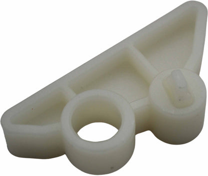 Cloyes High Performance 9-6061