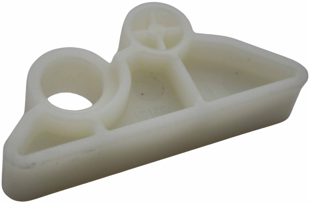 Cloyes High Performance 9-6061
