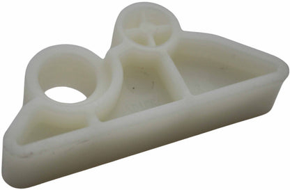 Cloyes High Performance 9-6061