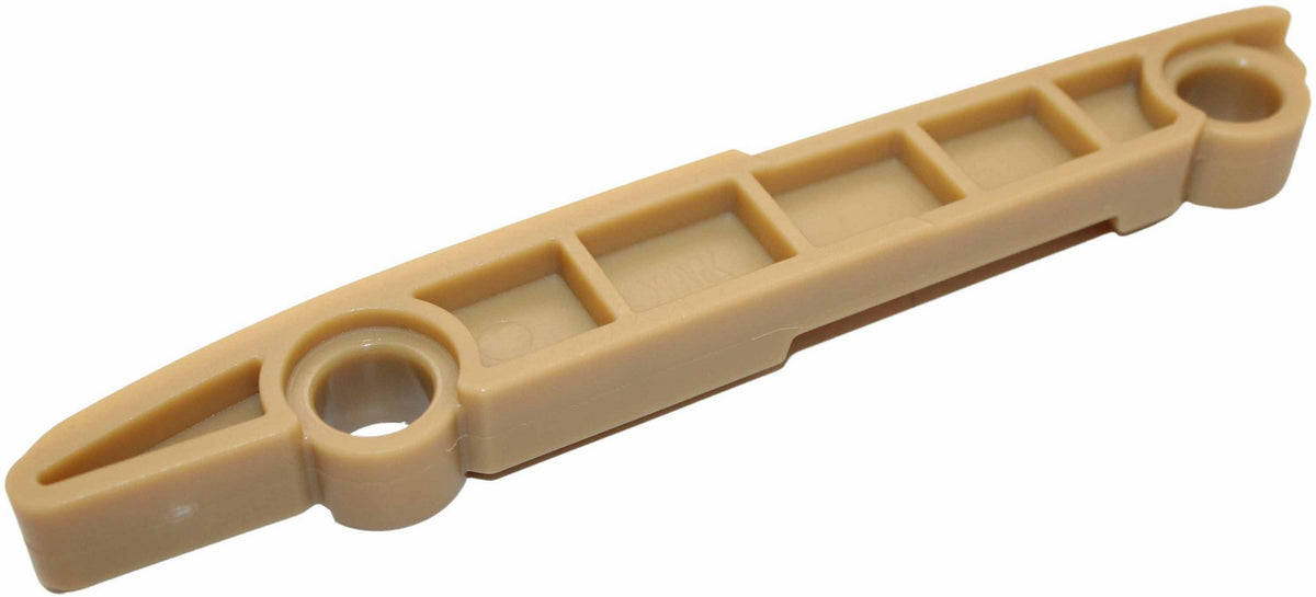 Cloyes High Performance 9-6062