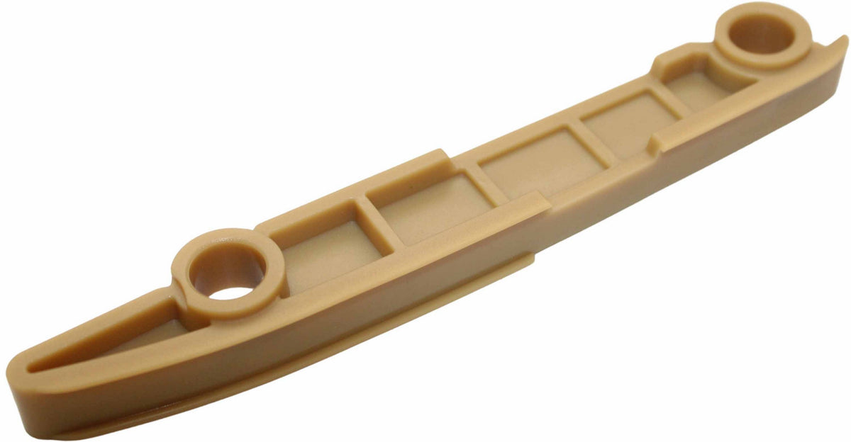 Cloyes High Performance 9-6062