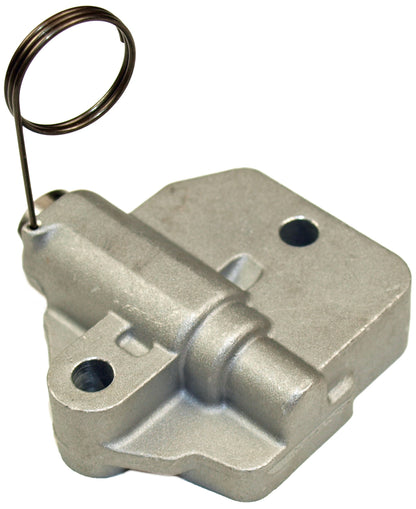 Cloyes Tensioner, Timing Chain 9-6065