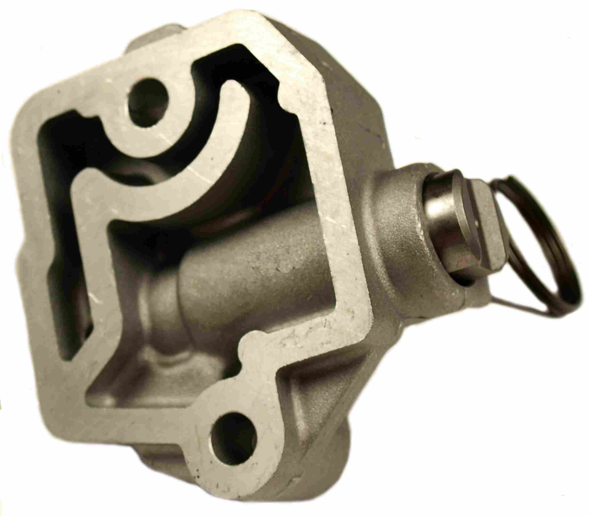 Cloyes Tensioner, Timing Chain 9-6065