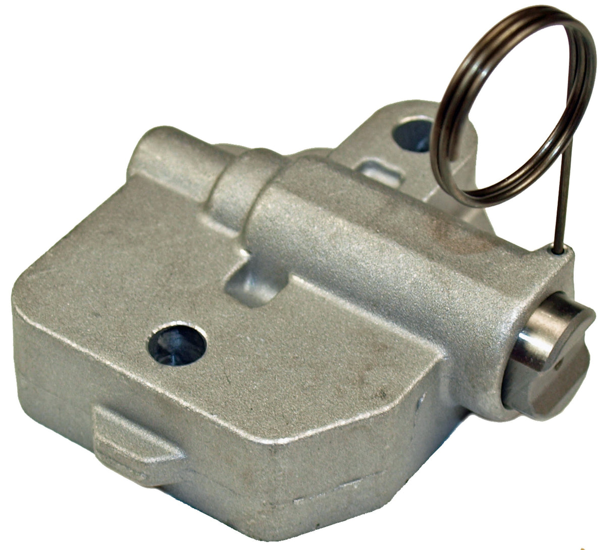 Cloyes Tensioner, Timing Chain 9-6065
