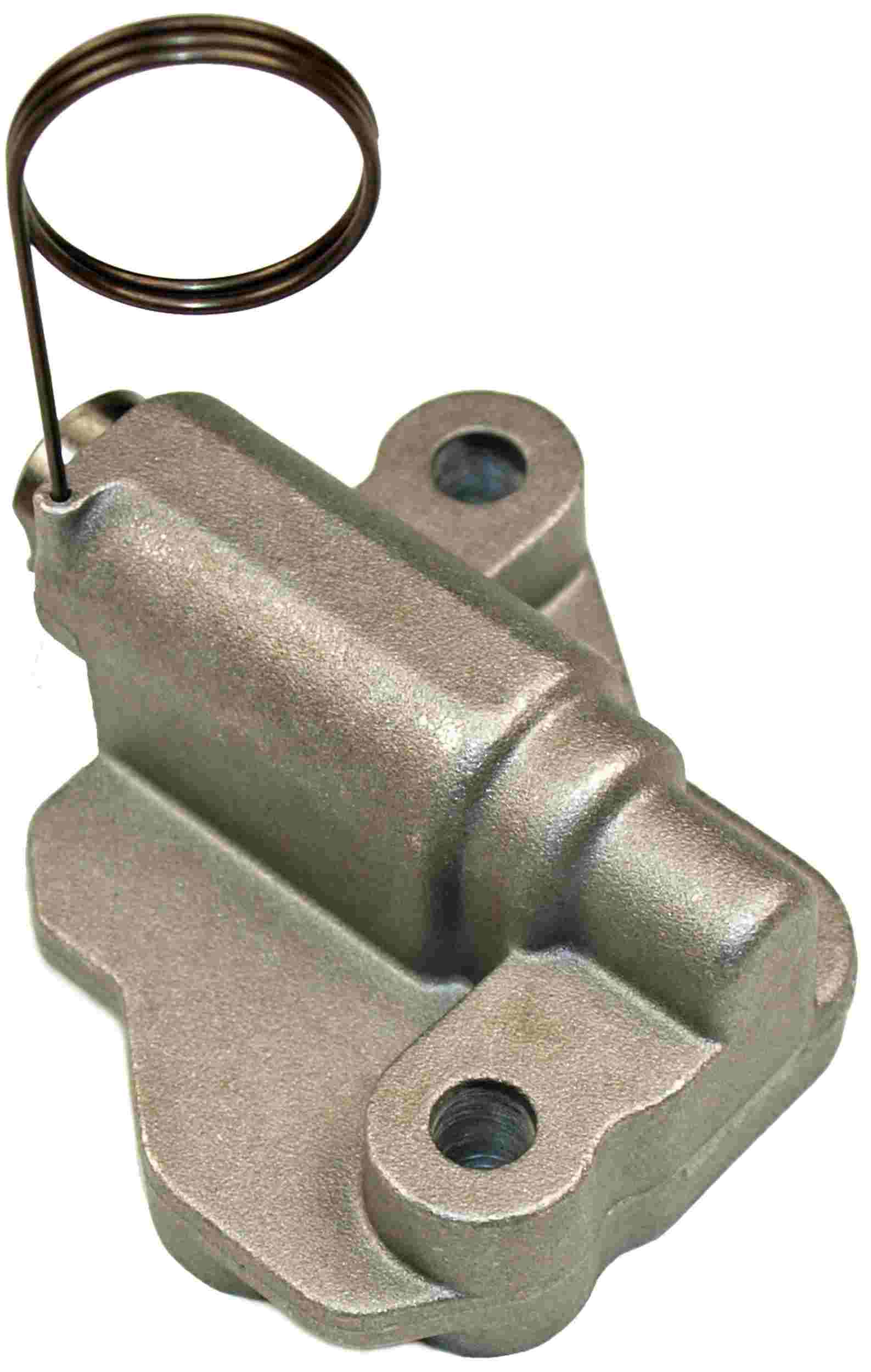 Cloyes Tensioner, Timing Chain 9-6066