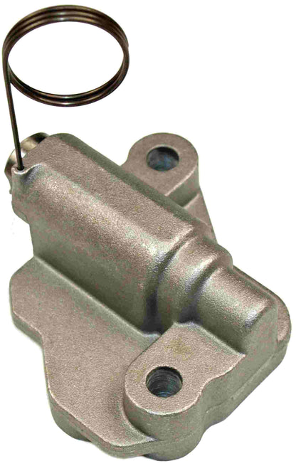 Cloyes Tensioner, Timing Chain 9-6066