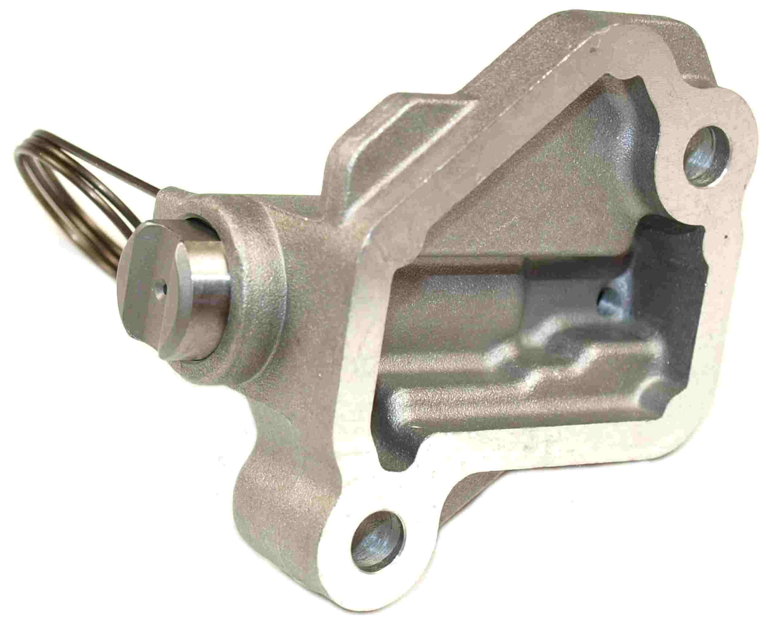 Cloyes Tensioner, Timing Chain 9-6066