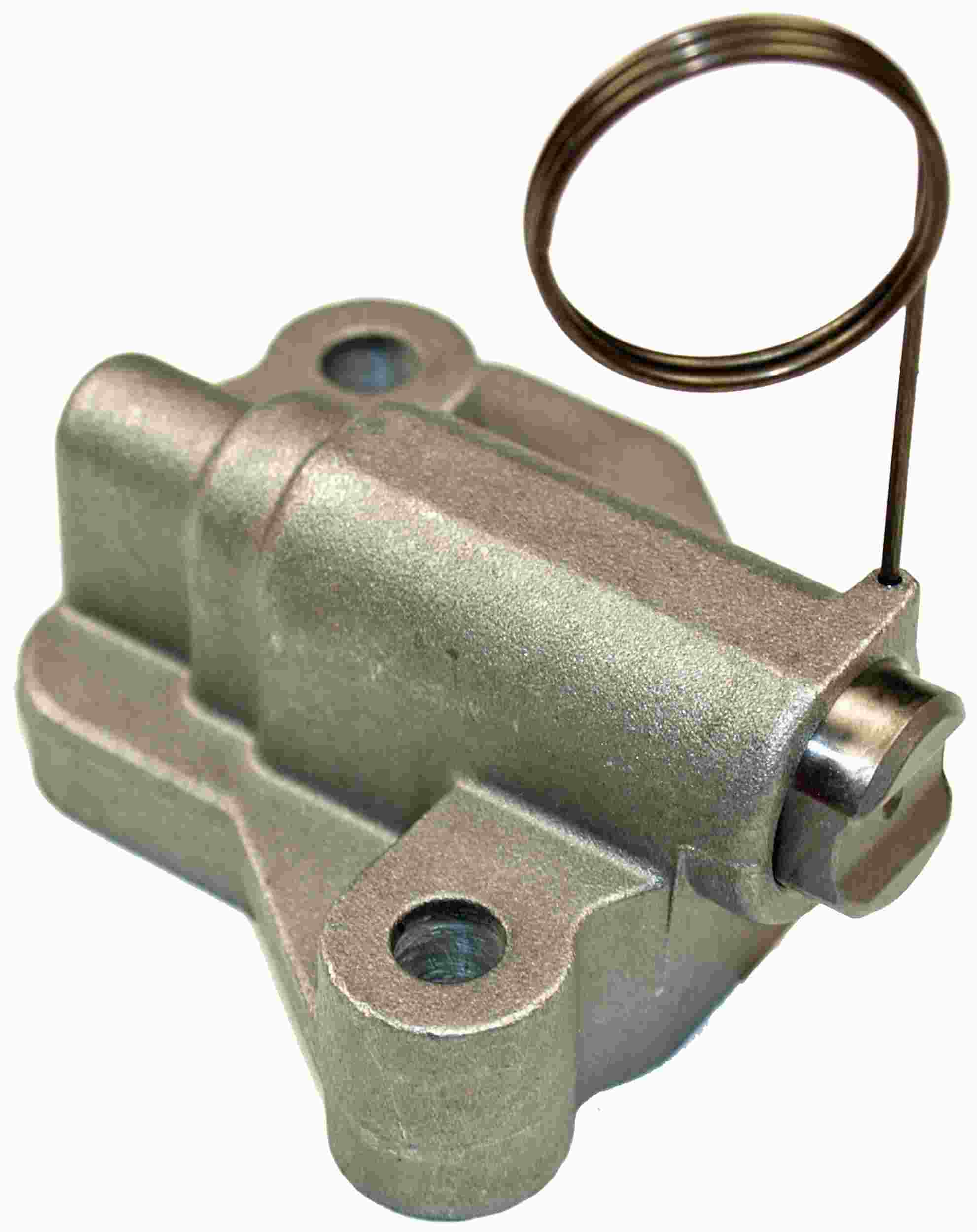 Cloyes Tensioner, Timing Chain 9-6066