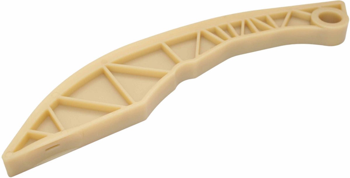 Cloyes High Performance 9-6079