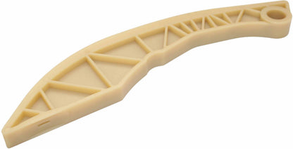 Cloyes High Performance 9-6079