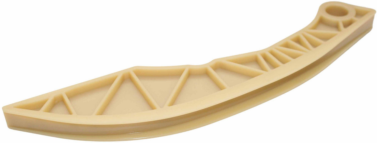 Cloyes High Performance 9-6079