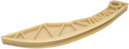 Cloyes High Performance 9-6079