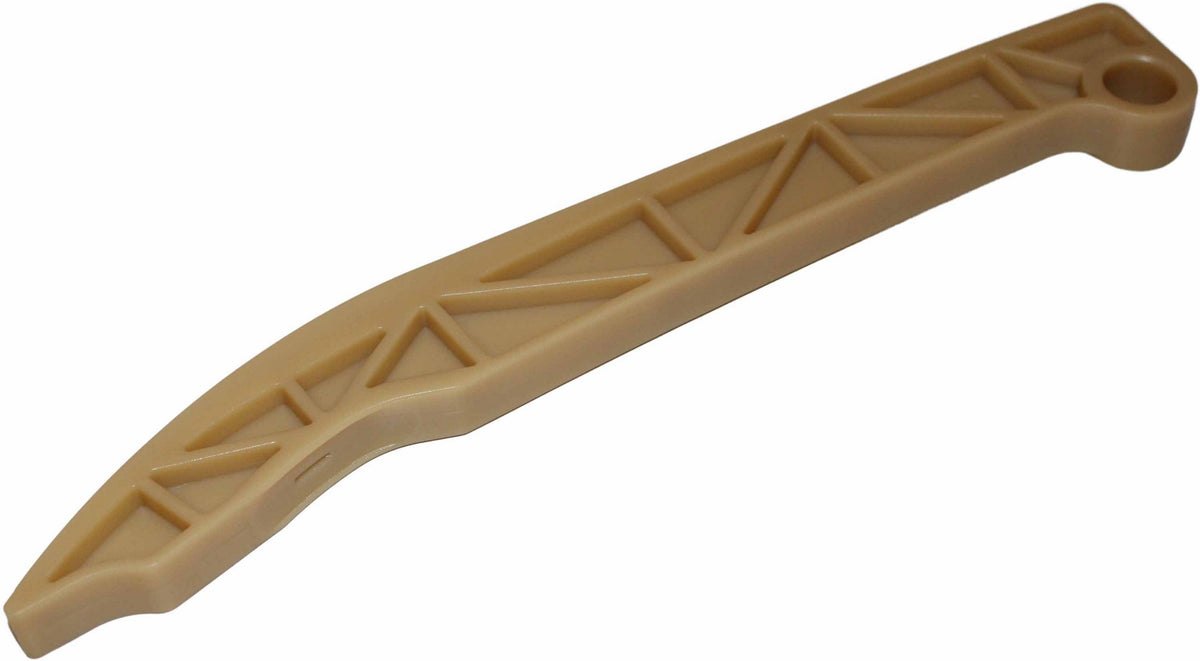 Cloyes High Performance 9-6080