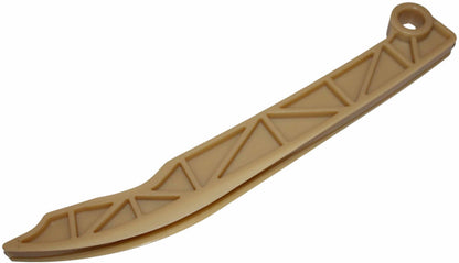 Cloyes High Performance 9-6080