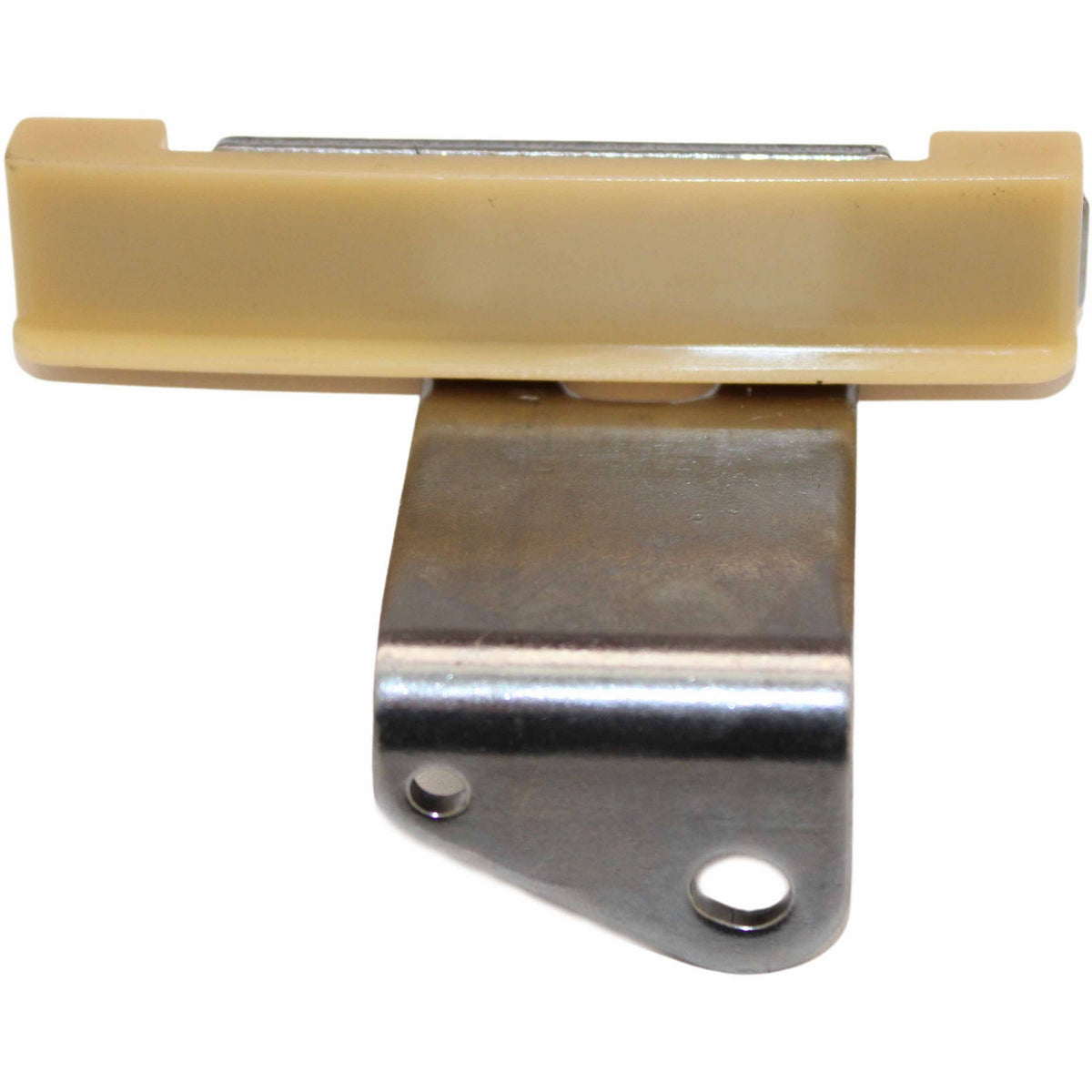 Cloyes High Performance 9-6081