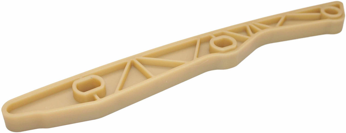 Cloyes High Performance 9-6082