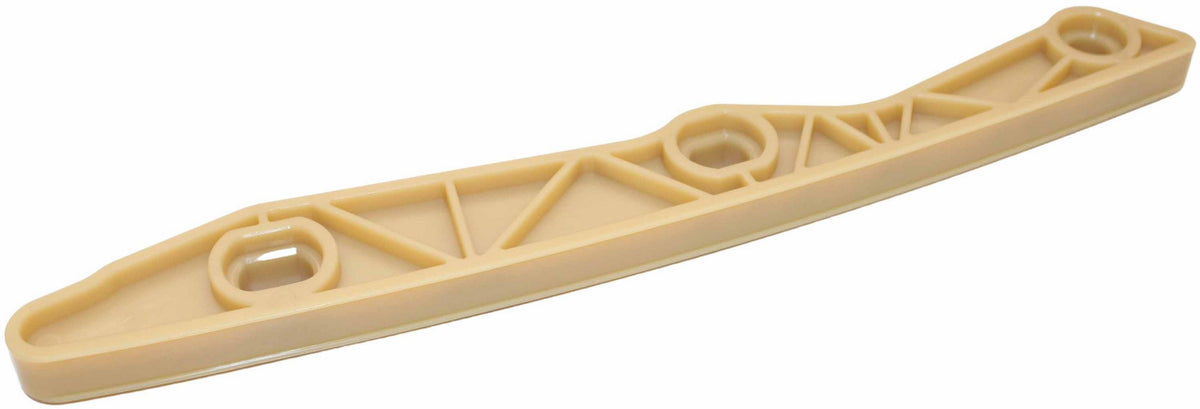 Cloyes High Performance 9-6082