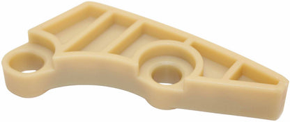 Cloyes High Performance 9-6083