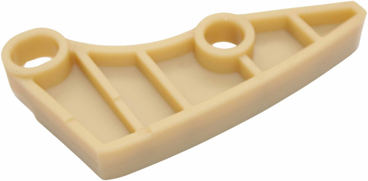 Cloyes High Performance 9-6083