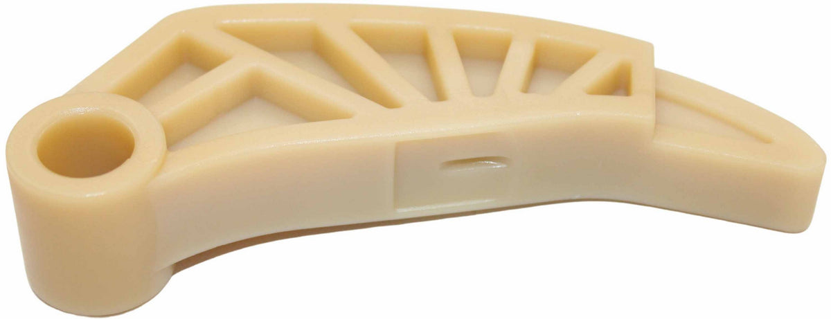 Cloyes High Performance 9-6084