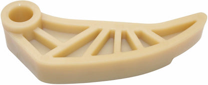 Cloyes High Performance 9-6084