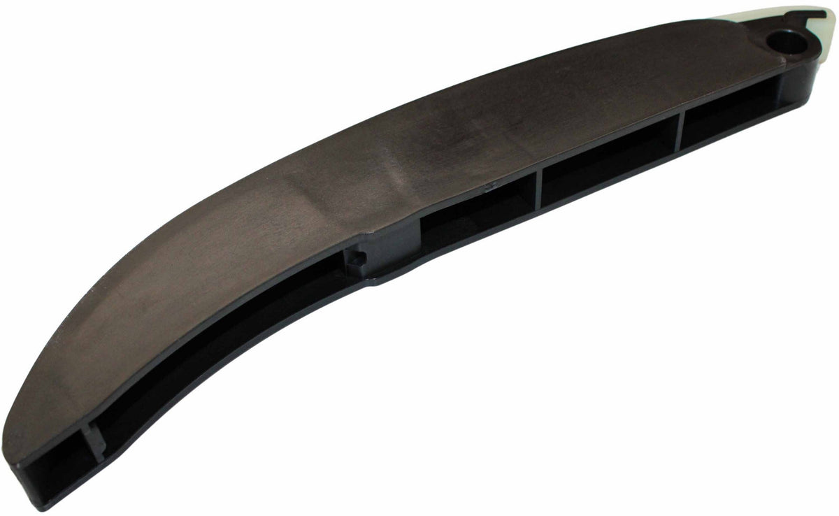 Cloyes High Performance 9-6085