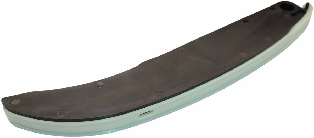 Cloyes High Performance 9-6085