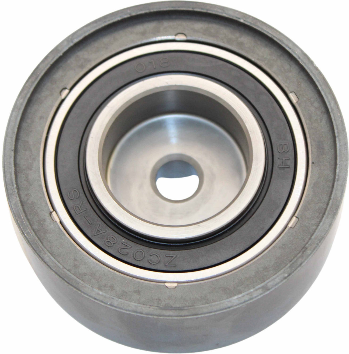 Cloyes High Performance 9-6088