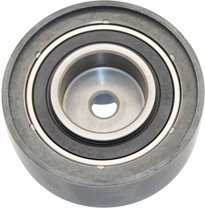 Cloyes High Performance 9-6088