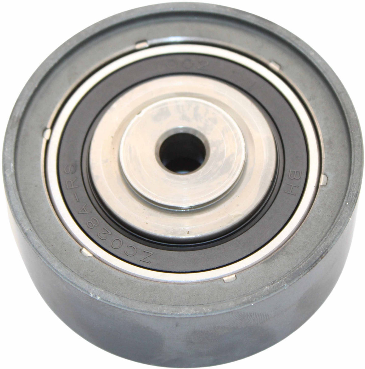 Cloyes High Performance 9-6088