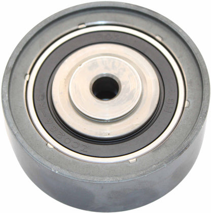 Cloyes High Performance 9-6088