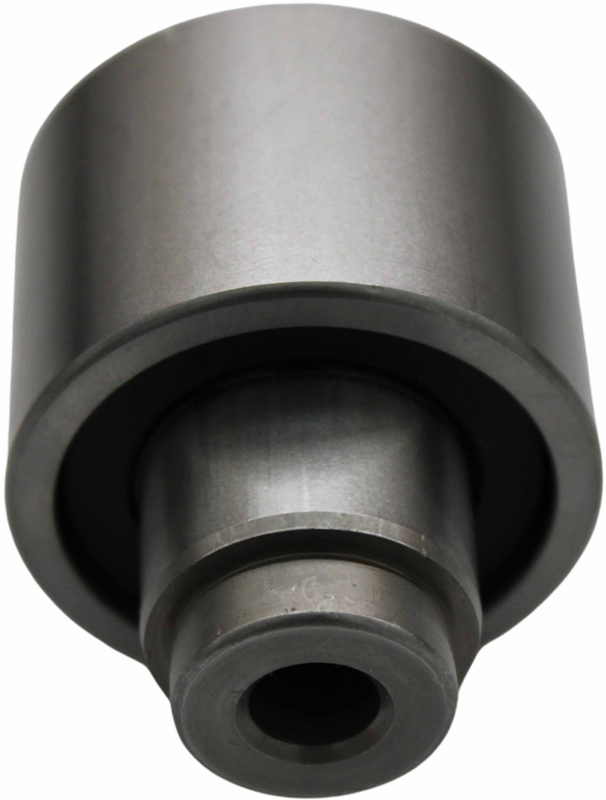 Cloyes High Performance 9-6089