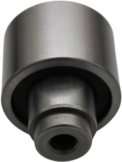 Cloyes High Performance 9-6089
