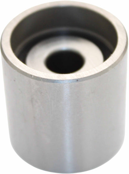 Cloyes High Performance 9-6090