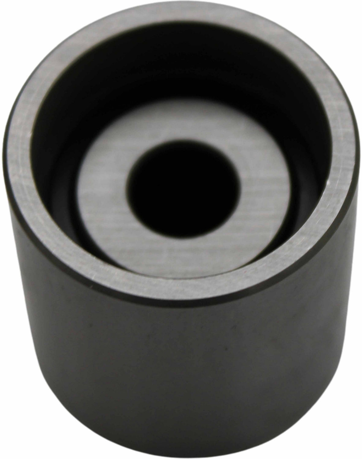 Cloyes High Performance 9-6090