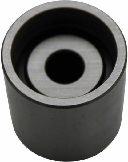 Cloyes High Performance 9-6090