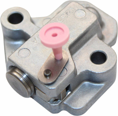 Cloyes High Performance 9-6091